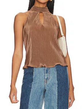 Heartloom Maryam Top *NWT